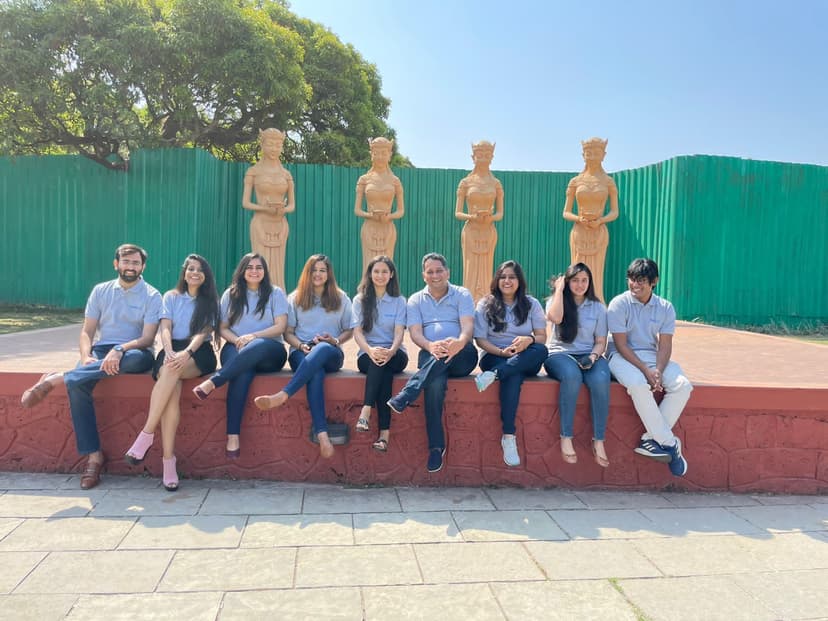 6819dbb5083c00fa8f54b72e