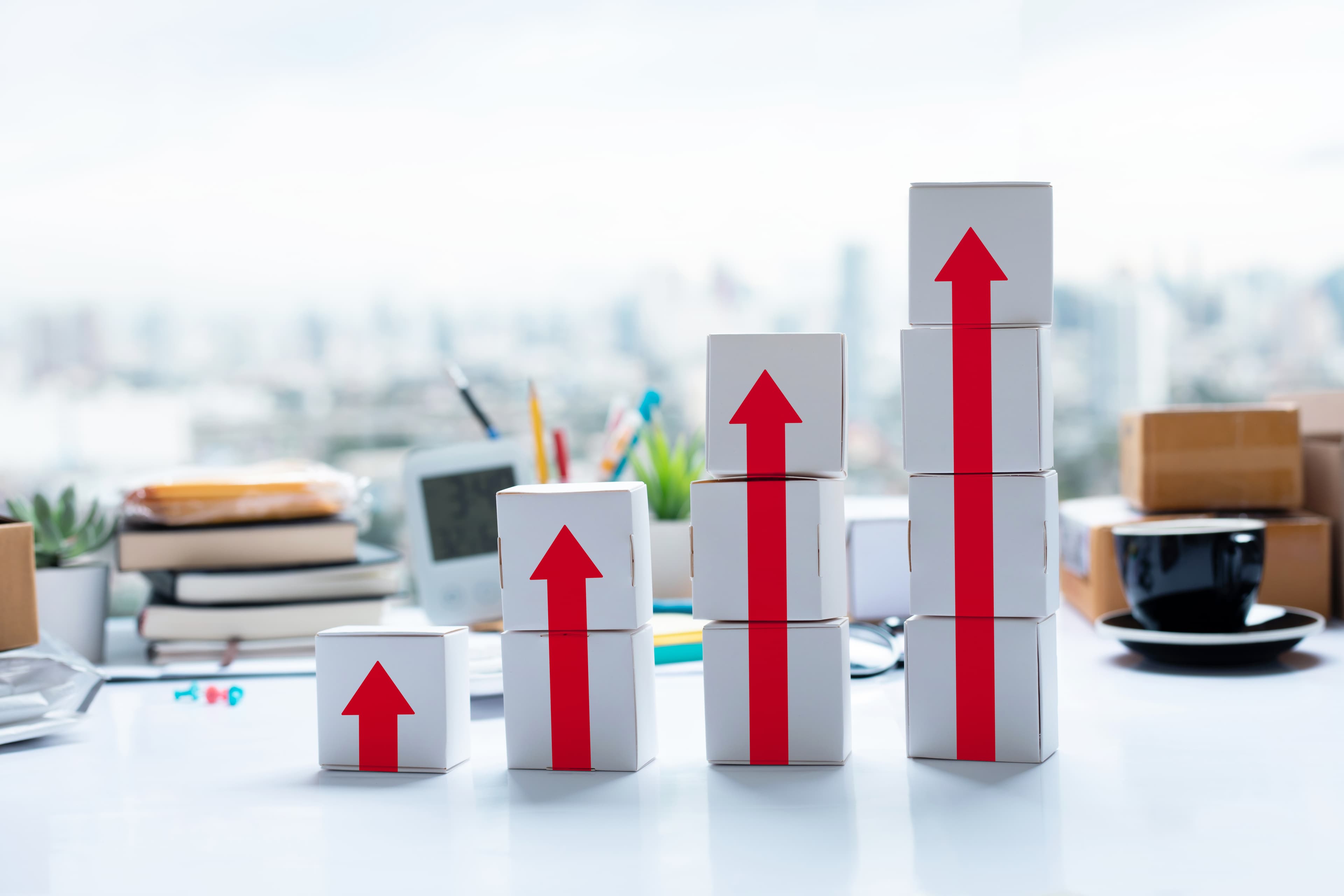 November 16th to November 30th