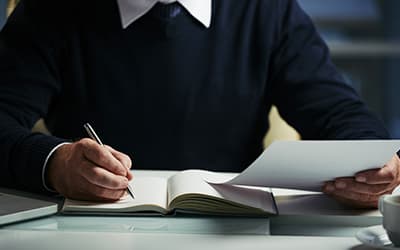 Stepping Towards A Streamlined Succession Framework