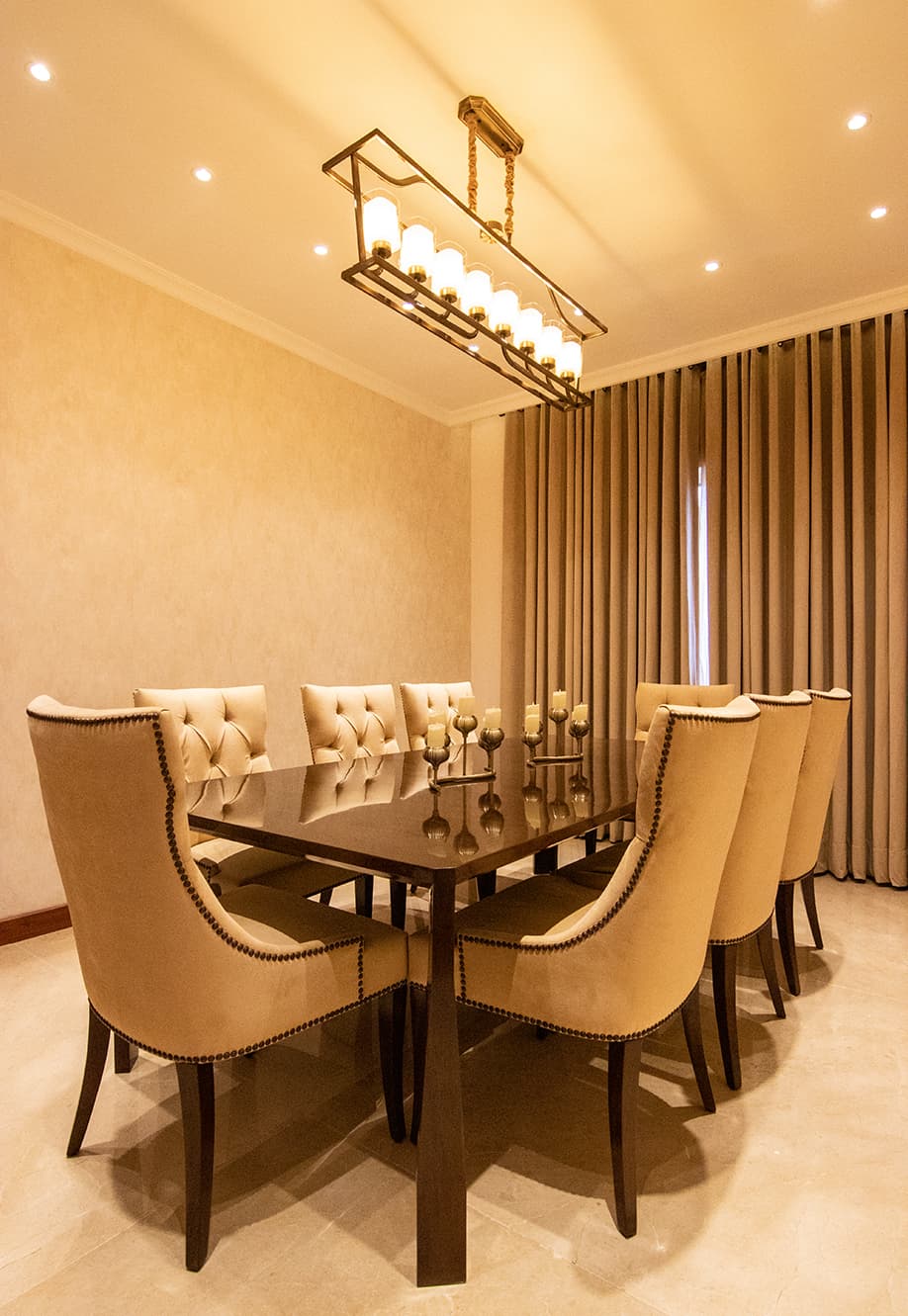 ThinkLaw advises Spacewood Furnishers on A91 Partners investment